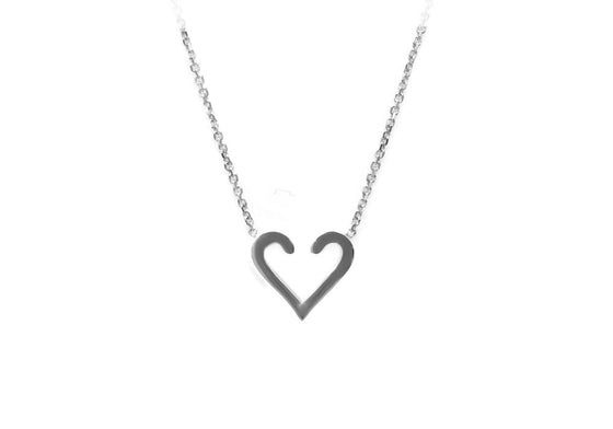 Heartbeat (Stg925)