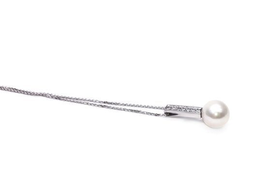 Parce que je t'aime argent